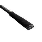 SAVAGE GEAR REVENGE SG2 HEAVY GAME TR 2.15cm/20-60g