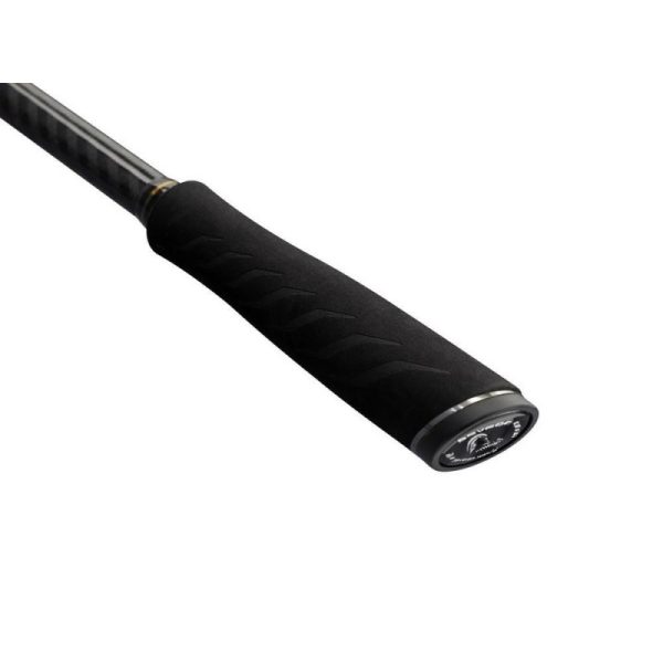SAVAGE GEAR REVENGE SG2 HEAVY GAME TR 2.15cm/20-60g 2 SAVAGE GEAR REVENGE SG2 HEAVY GAME TR 2.15cm/20-60g