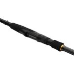 SAVAGE GEAR REVENGE SG2 HEAVY GAME TR 2.15cm/20-60g