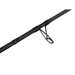 SAVAGE GEAR REVENGE SG2 HEAVY GAME TR 2.15cm/20-60g