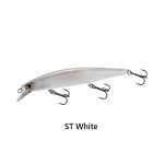 SHIMANO BANTAM WORLD MINNOW 115 SP