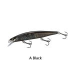 SHIMANO BANTAM WORLD MINNOW 115 SP