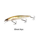 SHIMANO BANTAM WORLD MINNOW 115 SP