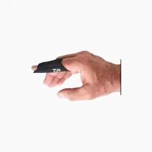 daiwa-finger-protector-small