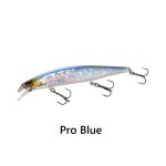 SHIMANO BANTAM WORLD MINNOW 115 SP