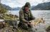 pesca al luccio