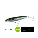 SHIMANO EXSENCE GALASLIDE 95F