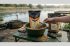 sonubaits essential ingredient
