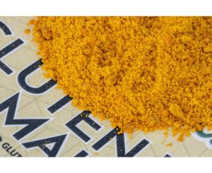 sp-s1780043_essentialingredients-003_inuse