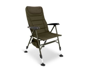 AVID REVOLVE X ARMCHAIR