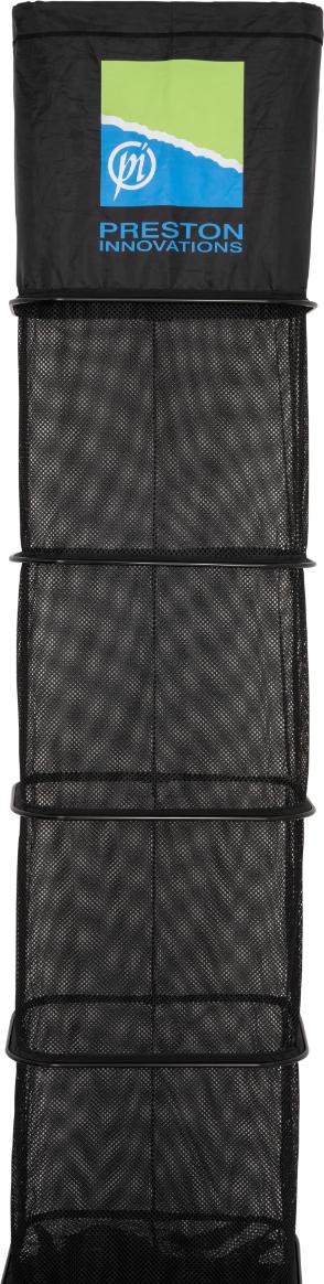 PRESTON DURA KEEPNET CARP MESH 3.5mt