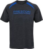 PRESTON NAVY TIDE T-SHIRT