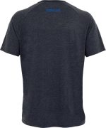 PRESTON NAVY TIDE T-SHIRT