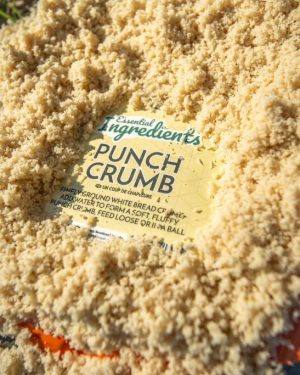 S1780051_EssentialIngredientsPunchCrumb-07_InUse