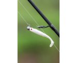ZEBCO POWER SHAD JIG KIT