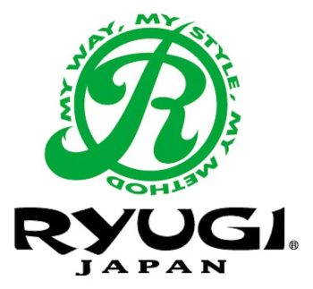 RYUGI JAPAN