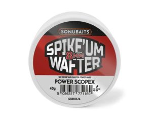 SONUBAITS SPIKE'UM WAFTER POWER SCOPEX