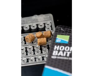 pp-p0220193_hookablebaitbands-005_inuse