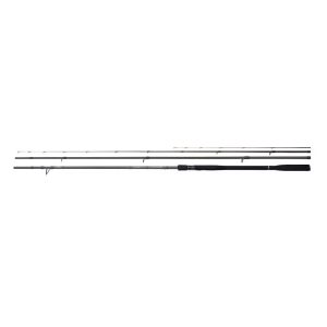 SHIMANO AERO X1A  DISTANCE FEEDER 13ft 120gr