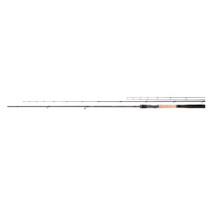 SHIMANO AERO X7A PRECISION FEEDER 11ft 80g