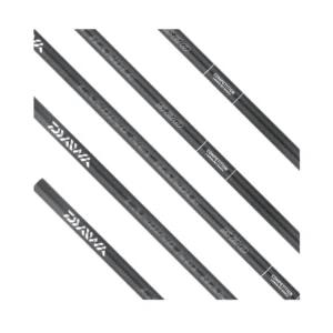 DAIWA LANDING NET POLE TELE 5,20mt