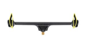 MATRIX SLIDER REST 22cm