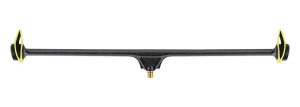 MATRIX SLIDER REST XL 40cm