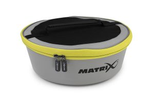 MATRIX EVA AIR-FLOW BOWL 7.5LT