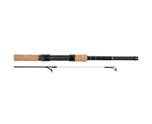 KORUM LIMITLESS POWER 12ft 2.75lb