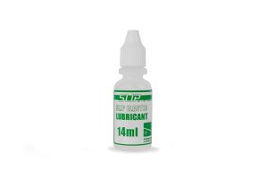 PRESTON SLIP LUBRICANT 14ml