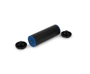 PRESTON BANKSTICK 125mm