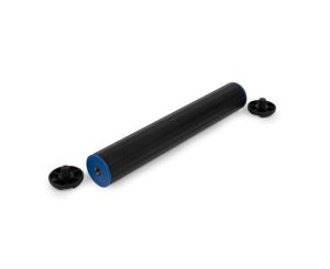 PRESTON BANKSTICK 250mm