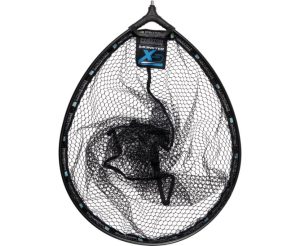 PRESTON MONSTER XS LIFT NET 20"