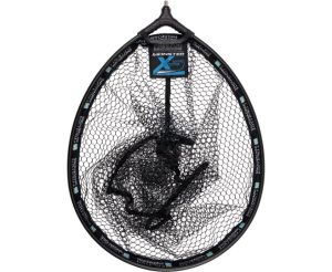 PRESTON MONSTER XS LIFT NET 22"
