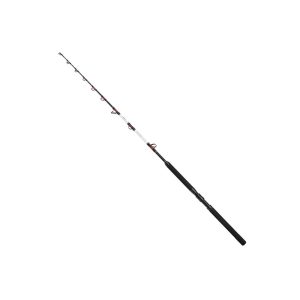 SHIMANO VENGEANCE STANDUP SPIRAL 50lb