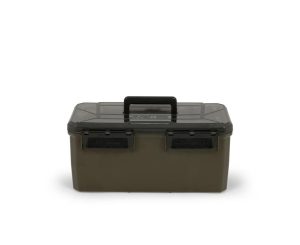 ap-a0640153_xlreloadaccessorybox-001_main