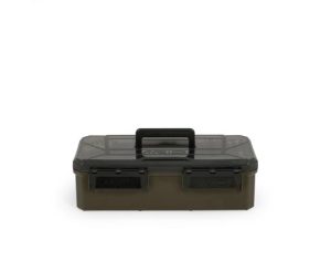ap-a0640153_xlreloadaccessorybox-001_main2