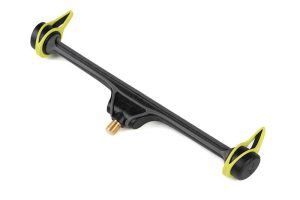 gba072_matrix_slider_rest_22cm_angle