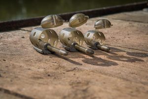 maggot-feeders-in-use-4