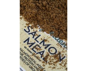 sp-s1780044_essentialingredients-003_inuse