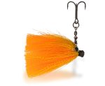ZEBCO MOUSE JIG HEAD