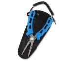 ZEBCO BELT PLIERS