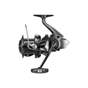 SHIMANO AERLEX 14000 XTC