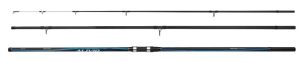 SHIMANO ALIVIO SURF G 425-225