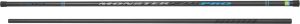 PRESTON MONSTER XTR PRO 3mt HANDLE