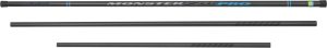 PRESTON MONSTER XTR PRO 4mt HANDLE
