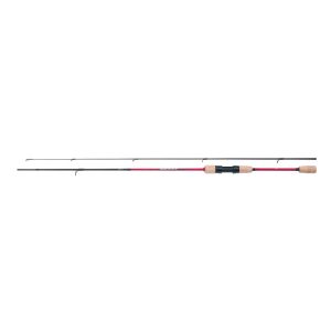 SHIMANO SIENNA SPINNING CORK 1,80mt 3-15gr