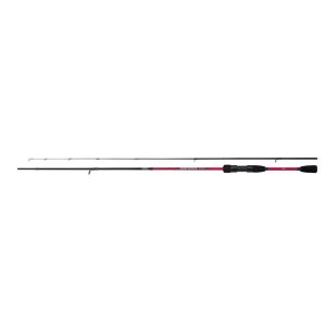 SHIMANO SIENNA SPINNING SENSITIVE 2,41mt 3-15gr