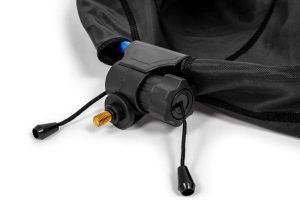 Z0870029_AmbitionAluminiumRoundKeepnet3mm-20_Studio