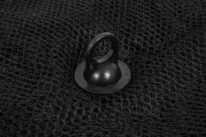 Z0870030_Round1mKeepnet6mm-20_Studio